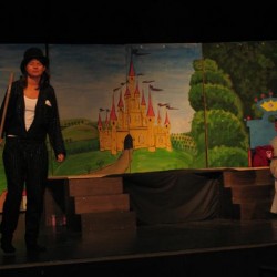IMG 2275 - Toneelvereniging Plankenkoorts 